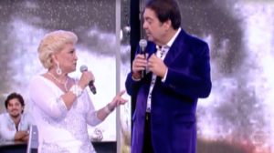 Imagem PreCarregada