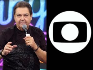 Imagem PreCarregada
