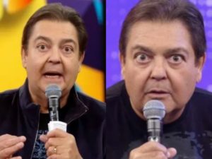 Imagem PreCarregada