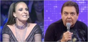 Imagem card com fundo