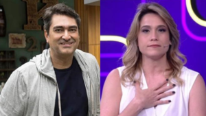 Imagem PreCarregada