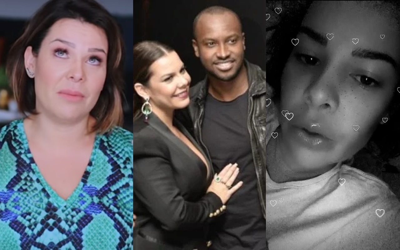 http://tvfoco.uai.com.br/wp-content/uploads/2015/05/Daniela-Mercury.jpg