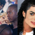 Filho de Madonna dança música de Michael Jackson para homenagear homem morto pela polícia (Foto: Reprodução)