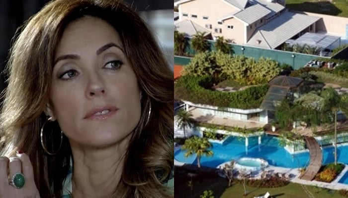 http://tvfoco.uai.com.br/wp-content/uploads/2015/05/Daniela-Mercury.jpg