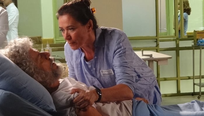 http://tvfoco.uai.com.br/wp-content/uploads/2015/05/Daniela-Mercury.jpg