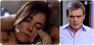 Imagem PreCarregada
