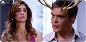 Imagem PreCarregada
