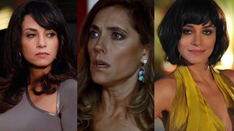 http://tvfoco.uai.com.br/wp-content/uploads/2015/05/Daniela-Mercury.jpg