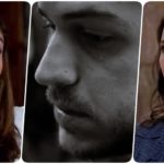 Fina Estampa mostrará como Amália mudou em relação a Rafael e destratará Zuleika (Foto: Montagem/TV Foco)