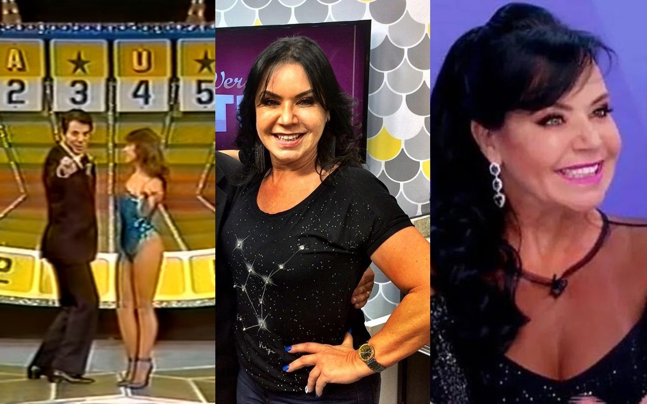 http://tvfoco.uai.com.br/wp-content/uploads/2015/05/Daniela-Mercury.jpg