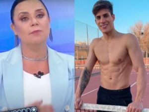 Imagem PreCarregada