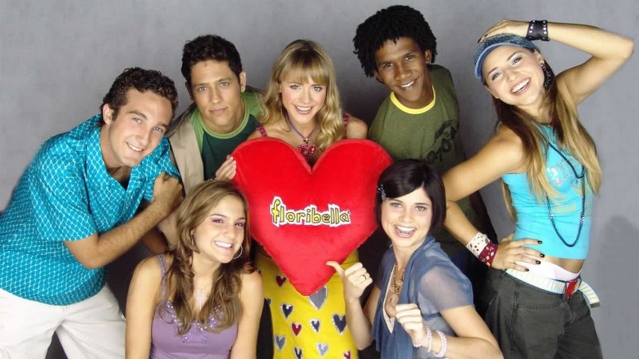 http://tvfoco.uai.com.br/wp-content/uploads/2015/05/Daniela-Mercury.jpg