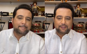 Imagem PreCarregada