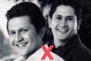 Gian e Giovani tiveram briga feia (Foto: Reprodução)