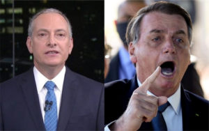 Imagem card com fundo