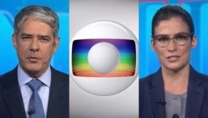 Imagem PreCarregada