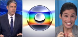 Imagem PreCarregada