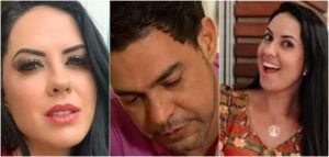 Imagem PreCarregada