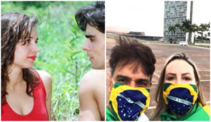 Imagem PreCarregada
