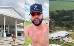 Imagem do post de destaque