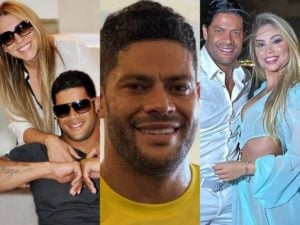 Imagem PreCarregada