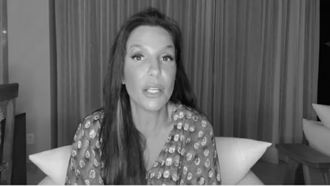 http://tvfoco.uai.com.br/wp-content/uploads/2015/05/Daniela-Mercury.jpg
