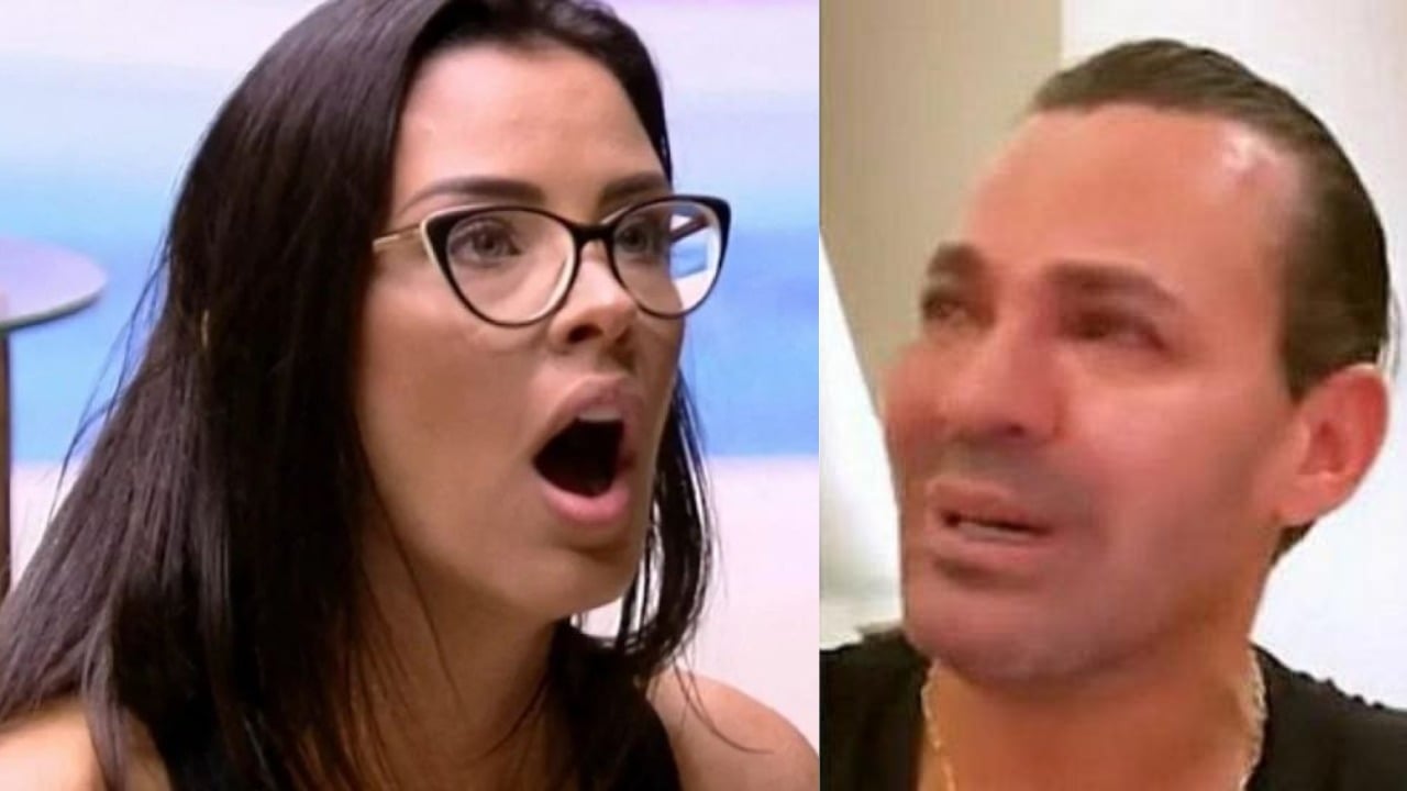 http://tvfoco.uai.com.br/wp-content/uploads/2015/05/Daniela-Mercury.jpg
