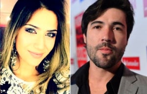 Imagem PreCarregada