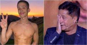 Imagem PreCarregada