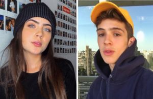 Imagem do post