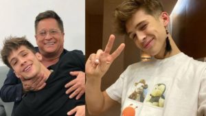 Imagem PreCarregada