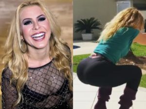 Imagem PreCarregada