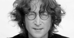 John Lennon, lenda dos Beatles, já havia previsto a pandemia do novo coronavírus: “não entendemos o sinal”