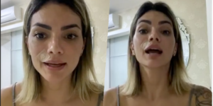 Imagem PreCarregada