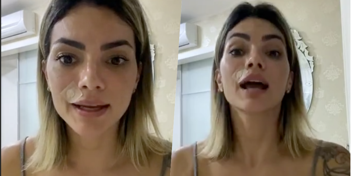 http://tvfoco.uai.com.br/wp-content/uploads/2015/05/Daniela-Mercury.jpg