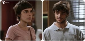 Imagem PreCarregada