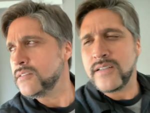 Imagem PreCarregada