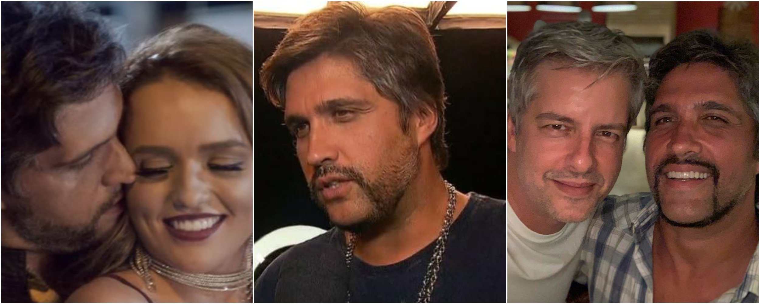 http://tvfoco.uai.com.br/wp-content/uploads/2015/05/Daniela-Mercury.jpg
