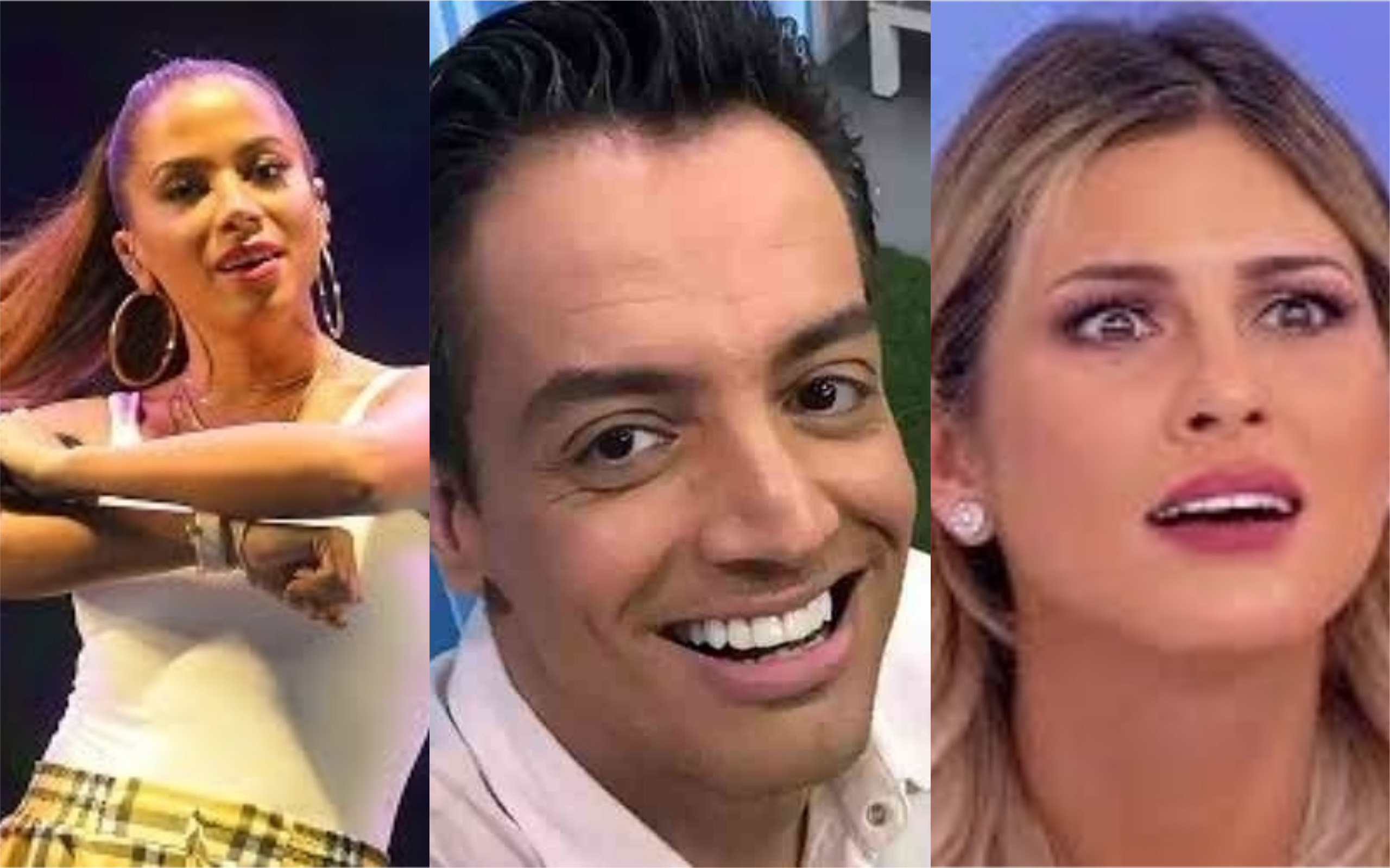 http://tvfoco.uai.com.br/wp-content/uploads/2015/05/Daniela-Mercury.jpg
