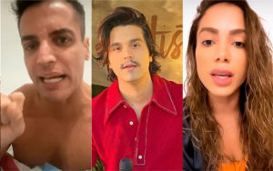 Imagem PreCarregada