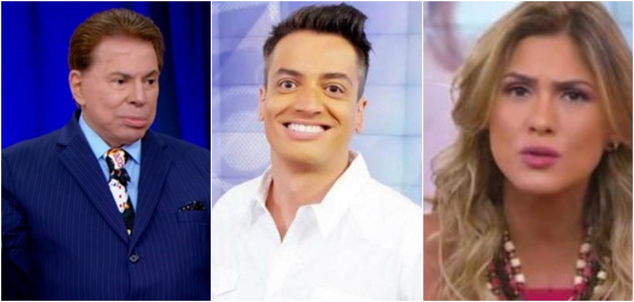 http://tvfoco.uai.com.br/wp-content/uploads/2015/05/Daniela-Mercury.jpg