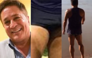 Imagem PreCarregada