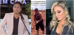 Imagem PreCarregada
