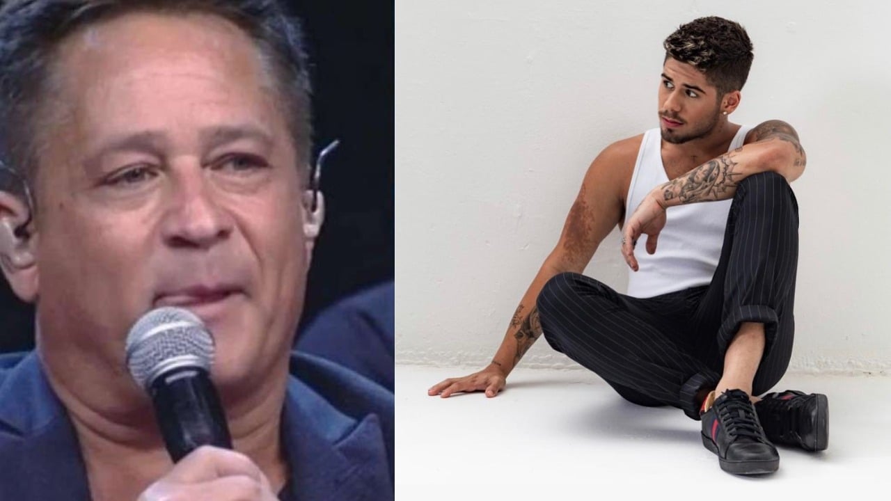 http://tvfoco.uai.com.br/wp-content/uploads/2015/05/Daniela-Mercury.jpg