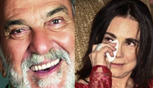 Imagem PreCarregada