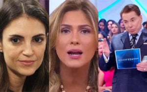 Imagem PreCarregada
