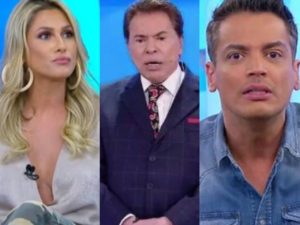 Imagem PreCarregada