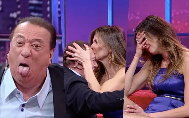 http://tvfoco.uai.com.br/wp-content/uploads/2015/05/Daniela-Mercury.jpg