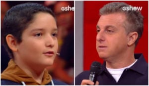 Imagem PreCarregada