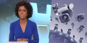 Imagem PreCarregada